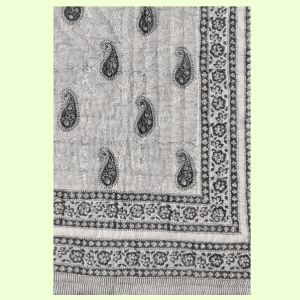 Sonia Collections Indian Handmade Cotton Quilt Manufacturer Supplier Wholesale Exporter Importer Buyer Trader Retailer in Bhopal Madhya Pradesh India