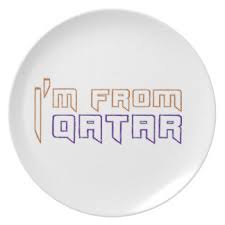 Qatar Plates On Rental Services in Delhi Delhi India