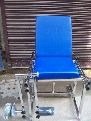 Quadriceps Table Manufacturer Supplier Wholesale Exporter Importer Buyer Trader Retailer in New Delhi Delhi India