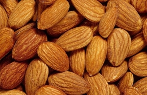 Quality Almond Nuts Kernel Manufacturer Supplier Wholesale Exporter Importer Buyer Trader Retailer in bintulu  Malaysia
