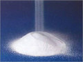 Quartz Powder Manufacturer Supplier Wholesale Exporter Importer Buyer Trader Retailer in Madanganj-Kishangarh Rajasthan India