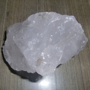 Quartz lumps Services in Kutch Gujarat India