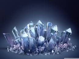 Manufacturers Exporters and Wholesale Suppliers of Quartz Chennai Tamil Nadu