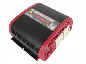 Manufacturers Exporters and Wholesale Suppliers of Quasi Inverter Udaipur Rajasthan