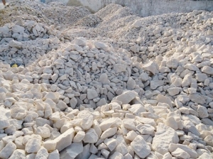 Manufacturers Exporters and Wholesale Suppliers of Quratz mines Kutch Gujarat