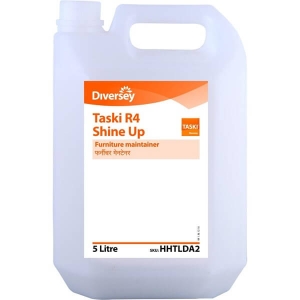 Manufacturers Exporters and Wholesale Suppliers of R4 Noida Uttar Pradesh