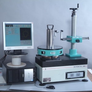 Manufacturers Exporters and Wholesale Suppliers of RA Value Tester Ahmedabad Gujarat