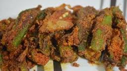 Manufacturers Exporters and Wholesale Suppliers of RAJASTHANI BHINDI ONION Bhubaneshwar Orissa