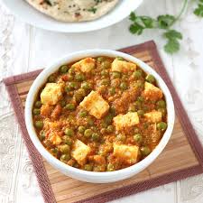 Manufacturers Exporters and Wholesale Suppliers of RAJASTHANI MATAR PANEER Bhubaneshwar Orissa