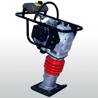 Manufacturers Exporters and Wholesale Suppliers of Rammer maharastra Maharashtra