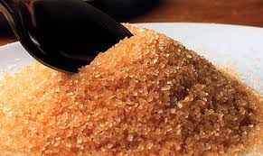 RAW BROWN SUGAR Manufacturer Supplier Wholesale Exporter Importer Buyer Trader Retailer in Nagpur Maharashtra India