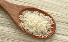 RAW RICE Manufacturer Supplier Wholesale Exporter Importer Buyer Trader Retailer in Nagpur Maharashtra India