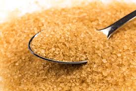 RAW YELLOW SUGAR Manufacturer Supplier Wholesale Exporter Importer Buyer Trader Retailer in Nagpur Maharashtra India