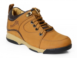 Manufacturers Exporters and Wholesale Suppliers of RED CHIEF RC10006 CASUAL SHOE RUST Kanpur, Uttar Pradesh Uttar Pradesh