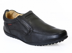 Manufacturers Exporters and Wholesale Suppliers of RED CHIEF RC1191 FORMAL SHOE Black Kanpur, Uttar Pradesh Uttar Pradesh