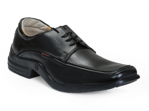 Manufacturers Exporters and Wholesale Suppliers of RED CHIEF RC1267 FORMAL SHOE Black Kanpur, Uttar Pradesh Uttar Pradesh