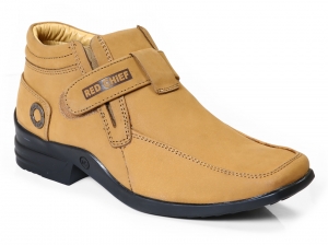 Manufacturers Exporters and Wholesale Suppliers of RED CHIEF RC1299 CASUAL SHOE RUST Kanpur, Uttar Pradesh Uttar Pradesh