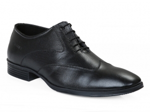 Manufacturers Exporters and Wholesale Suppliers of RED CHIEF RC1333A FORMAL SHOE Black Kanpur, Uttar Pradesh Uttar Pradesh