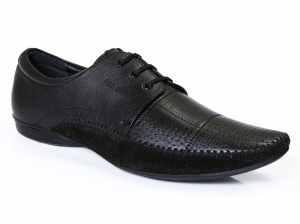 Manufacturers Exporters and Wholesale Suppliers of RED CHIEF RC1340A FORMAL SHOE Black Kanpur, Uttar Pradesh Uttar Pradesh