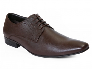 Manufacturers Exporters and Wholesale Suppliers of RED CHIEF RC1342A FORMAL SHOE BROWN Kanpur, Uttar Pradesh Uttar Pradesh