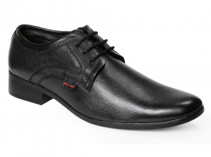 Manufacturers Exporters and Wholesale Suppliers of RED CHIEF RC1346A FORMAL SHOE Black Kanpur, Uttar Pradesh Uttar Pradesh