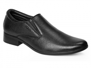 Manufacturers Exporters and Wholesale Suppliers of RED CHIEF RC1347A FORMAL SHOE Black Kanpur, Uttar Pradesh Uttar Pradesh