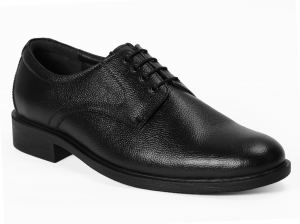 Manufacturers Exporters and Wholesale Suppliers of RED CHIEF RC1349A FORMAL SHOE Black Kanpur, Uttar Pradesh Uttar Pradesh
