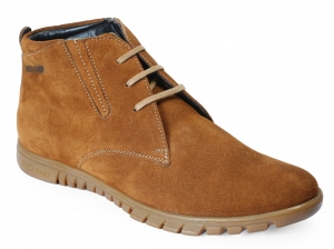 Manufacturers Exporters and Wholesale Suppliers of RED CHIEF RC1351A CASUAL SHOE RUST Kanpur, Uttar Pradesh Uttar Pradesh