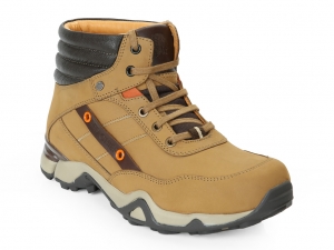 Manufacturers Exporters and Wholesale Suppliers of RED CHIEF RC1354R CASUAL SHOE RUST Kanpur, Uttar Pradesh Uttar Pradesh