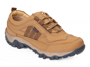 Manufacturers Exporters and Wholesale Suppliers of RED CHIEF RC1704 CASUAL SHOE RUST Kanpur, Uttar Pradesh Uttar Pradesh