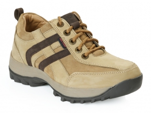 Manufacturers Exporters and Wholesale Suppliers of RED CHIEF RC2802 CASUAL SHOE CAMEL Kanpur, Uttar Pradesh Uttar Pradesh