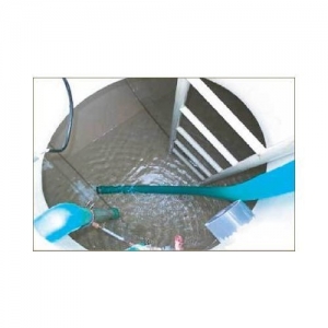 Service Provider of RCC Water Tank Cleaning Mumbai Maharashtra 