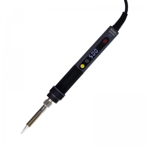 RE60w soldering iron Manufacturer Supplier Wholesale Exporter Importer Buyer Trader Retailer in shenzhen  China