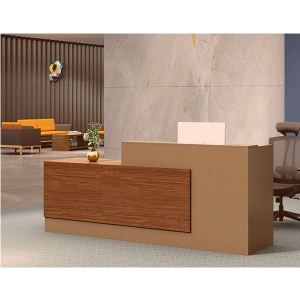 Reception Table #RECP-1 Manufacturer Supplier Wholesale Exporter Importer Buyer Trader Retailer in Delhi Delhi India