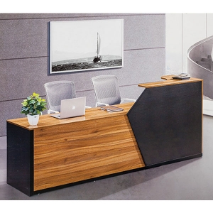 Reception Table #RECP-2 Manufacturer Supplier Wholesale Exporter Importer Buyer Trader Retailer in Delhi Delhi India