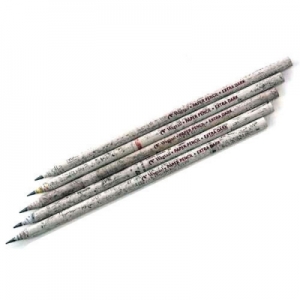 RECYCLE PENCIL Manufacturer Supplier Wholesale Exporter Importer Buyer Trader Retailer in Kawardha Chattisgarh India