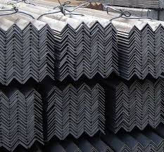 Manufacturers Exporters and Wholesale Suppliers of F-60 STEEL Mumbai Maharashtra