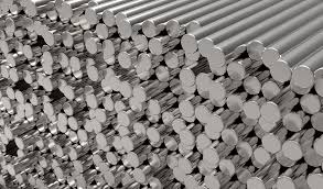 Manufacturers Exporters and Wholesale Suppliers of SAE 4135H STEEL Mumbai Maharashtra