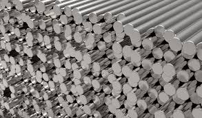 SAE 4135H STEEL Manufacturer Supplier Wholesale Exporter Importer Buyer Trader Retailer in Mumbai Maharashtra India