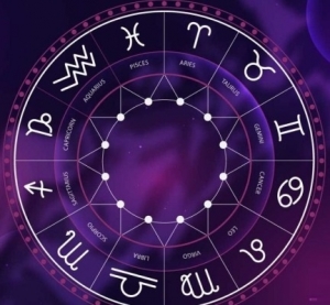 Remedial Horoscope