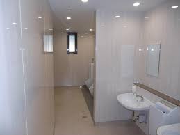 Service Provider of RENOVATION WORK FOR TOILET Pune Maharashtra 