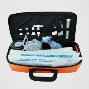 Manufacturers Exporters and Wholesale Suppliers of RESUSCITATION KIT New Delhi Delhi