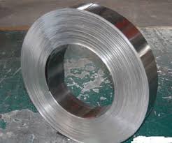Manufacturers Exporters and Wholesale Suppliers of F-50 STEEL Mumbai Maharashtra