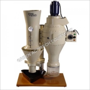 Manufacturers Exporters and Wholesale Suppliers of Rice Aspirator ambala cantt Haryana