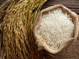 Manufacturers Exporters and Wholesale Suppliers of RICE Hubli Karnataka