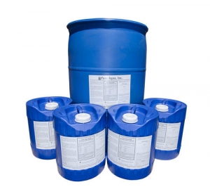 Manufacturers Exporters and Wholesale Suppliers of RO Descalant Chemical New Delhi Delhi