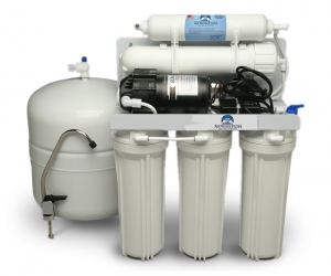 Manufacturers Exporters and Wholesale Suppliers of RO Purifier Systems Gurgaon Haryana