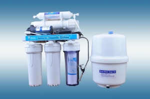 Service Provider of RO Purifiers Telangana Andhra Pradesh 