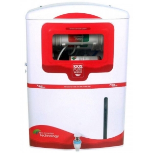 RO Water Purifier Re installation Services in Telagana  India