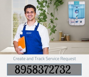 Service Provider of RO Water Purifier Repair And Services Telagana  